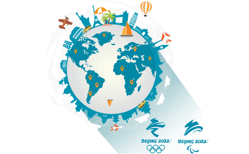 在波多黎各解除爱奇艺版权限制 - 速帆加速器